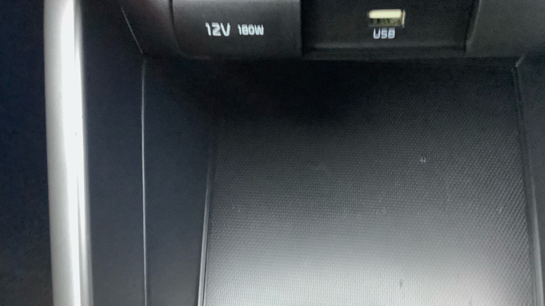 Kia Stonic 1.0T GDi 48V GT-Line S 5dr DCT Petrol Estate